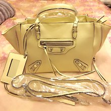 優米卡優質側背雙色袋 犬貓用外出手提袋 寵物背包 寵物外出用品 寵物配件 歷史價格詳細信息