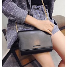 免運~小精靈-迷你筋膜槍 歷史價格詳細信息