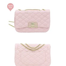 正版HelloKitty亞克力中號抓夾三麗鷗後腦勺發抓少女盤發洗澡發卡 歷史價格詳細信息