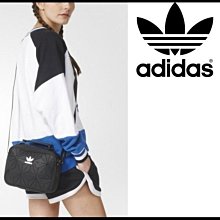 adidas URBAN BOA 短版外套 女 GM1426 歷史價格詳細信息