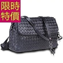 11-62型低噪聲多翼離心式通風機 東歡 排風抽風 歷史價格詳細信息