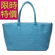 編織包[Q140]日韓版新款復古巴厘島籐編單肩包波西米亞風草包手工編織斜跨包度假女包mercci22漢娜JYUN'S現貨 歷史價格詳細信息