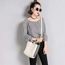 新款女包雙面印花購物袋子母大容量單肩手提托特包媽咪tote包 coach包大牌同款妖精 歷史價格詳細信息