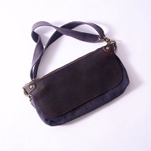 女生包包 禮品包  女包 韓系個性撞色天鵝小方包 2022夏秋新品單肩手機包 斜背包 肩背包 歷史價格詳細信息