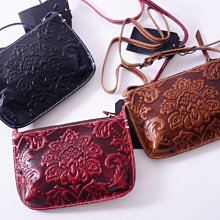 新款美式高級機車牛仔褲男百搭男士牛仔褲街頭緊身潮流拼接牛仔褲 歷史價格詳細信息