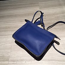 歐版 高品質 提花 水洗牛仔 漁夫帽 時尚網紅貝雷帽 戶外遮陽盆帽女 高品質防曬帽 (滿599元免運) 歷史價格詳細信息