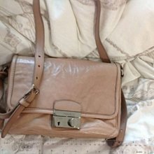 大降價【小智】XEROX DocuCentre-V C3375展示機9成9新，購機加贈4色原廠碳粉1組 歷史價格詳細信息