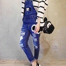 oshare妍紓正韓JNFR薛妞妞kimy貝殼不規則項鍊la mocha孫芸芸apm洛儀lisly唐葳jolly鬼鬼QQBOW子瑜ANIREK昆凌 歷史價格詳細信息