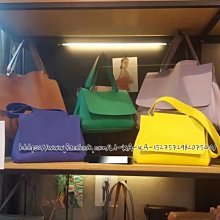 側背包 正韓東大門絲巾小包包女2018新款純色休閑簡約水桶包鏈條手提仙女單肩斜挎包 流行 精品 歷史價格詳細信息