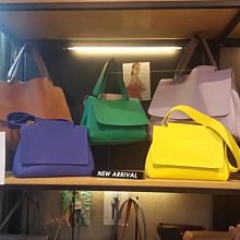 韓國東大門新款M字母帆布包女時尚手提包大容量休閒百搭托特包包 歷史價格詳細信息