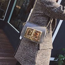 韓國最新時尚款 甜美俏皮風格 字母貼布塗鴉彩色彩繪 棒球帽 平沿帽 嘻哈帽子 K388 歷史價格詳細信息