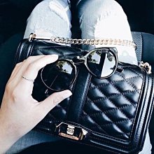 ☆momochan1717 毛毛美國代購☆美國紅翻天Vita fede mini titan 手環! 有白鑽/黑鑽細版! 歷史價格詳細信息