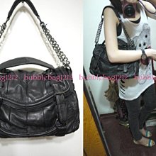 實用灰色預測建模方法及其MATLAB程式實現 - 歷史價格詳細信息