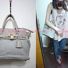 Verde Kitchen-Milk Pan造型植栽盆器/牛奶鍋 (手作陶瓷/日本授權/鍋子/造型植物盆器/擺設/咖啡) 歷史價格詳細信息