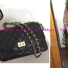 紅白格紋小花髮圈 歷史價格詳細信息