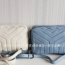 特賣-【正品 真皮質感】 商務包韓版新單肩休閑包斜挎包男士包背包~特價 歷史價格詳細信息