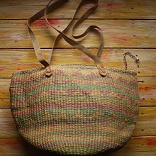 超高CP值背心M-6XL 男生背心 背心男 無袖背心 內搭背心 薄款坎肩背心 夏季寬鬆大尺碼素色打底 歷史價格詳細信息