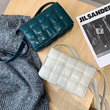 H小姐愛亂買 H款帆布拼真皮24CM Garden Party花園包 歷史價格詳細信息