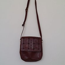 林林總總雜貨 ~ 泰國印度花布 朵朵黃花斜背 側背包 文青手工縫  1280降 送黃色點點手提小包 歷史價格詳細信息