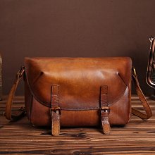 耐拉力彈性鋼索外出繩(小) 歷史價格詳細信息