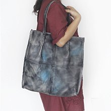 2017新款女包歐美撞色拼接手提包彩帶單肩斜挎包酒神包潮2910# 2923 歷史價格詳細信息