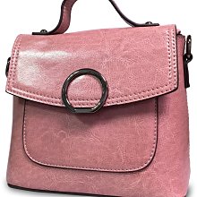 正韓帶回限量大型毛毛包購物包媽媽包 咖色短毛經典款 面交免運 歷史價格詳細信息