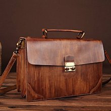 『老兵牛仔』PQ8851復古手工擦色雙肩旅行包/女包/復古/彈力/耐拉/個性 歷史價格詳細信息