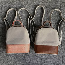 韓國定制款 滿滿釘珠 珍珠 彈力 無接縫髮束 髮繩 髮圈 丸子頭 歷史價格詳細信息