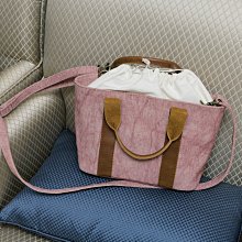 新品特賣歐美手提单肩包 大容量软皮女包 女用手提包 女生小斜挎包 妈妈包女单肩斜跨背包 时尚百搭斜挎包 女士侧肩背包-滿599免運 歷史價格詳細信息