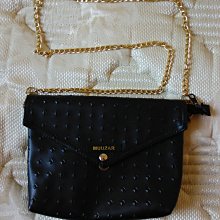 曼谷金山寺阿贊多/阿姜曼/龍婆銀（龍婆艮）/龍婆托/龍婆通自4902 歷史價格詳細信息