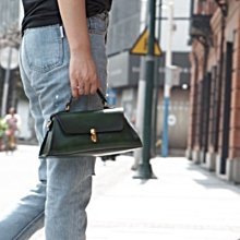 跨境 歐美星際寶貝動漫周邊史迪公仔滴油微鑲鉆石戒指 歷史價格詳細信息