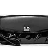 Coach Flap Card Case On Lanyard Leather Crossbody Wallet ~NWT~ C5611 歷史價格詳細信息