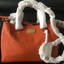 100%全新原 NCS2202SN1T1G MC74VHC1G07DFT1 10個  [26328-032] 歷史價格詳細信息