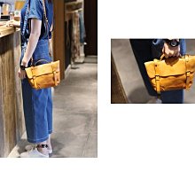 跨境 歐美星際寶貝動漫周邊史迪公仔滴油微鑲鉆石戒指 歷史價格詳細信息