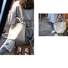 跨境 歐美星際寶貝動漫周邊史迪公仔滴油微鑲鉆石戒指 歷史價格詳細信息