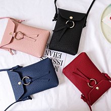 韓版簡約流蘇包/斜背包/單肩包/復古方包/手機包/女童包 歷史價格詳細信息