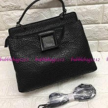 韓國真皮有型款流蘇拉鍊頭手提包/肩背包/斜背包～黑色   駝色    藍色    深咖啡色 歷史價格詳細信息