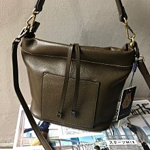 兩條 帶磁環房雜訊的 VGA 電腦螢幕線 1.8米 雙磁還抗雜訊 歷史價格詳細信息