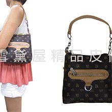 ~雪黛屋~ITALI DUCK 長夾U型包覆拉鍊型主袋專櫃100%進口牛皮革台灣製造品質保證大容量不折鈔ID9515A 歷史價格詳細信息