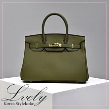 韓國KOVEA 大火力登山爐 POWER NANO (KB-1112) 歷史價格詳細信息