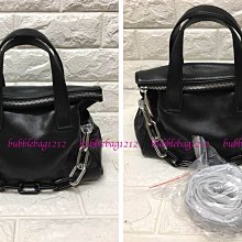 韓國側背購物大水洗布包 現貨+追加 太妃心事6912 歷史價格詳細信息