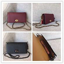 COACH跨境時尚印花通懃水桶女包歐美複古手提託特包經典老花單肩斜挎包 歷史價格詳細信息