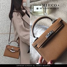 【Kelly C】眼鏡專用防滑耳勾 眼鏡止滑墊 防滑腳墊(買一送一兩對) 歷史價格詳細信息