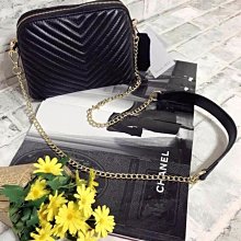 韓國連線 香奈兒款羊皮菱格雙拉鍊CARRYFASHION 批發團購 歷史價格詳細信息