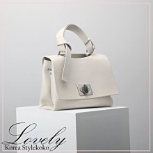 正韓 法朗小雛菊邊夾髮夾瀏海夾 歷史價格詳細信息