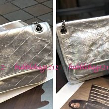 銀色裂紋腰帶高級個性腰帶復古百搭牛仔褲腰帶-至簡原創 歷史價格詳細信息