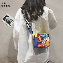 美式塗鴉小惡魔 短袖T恤男 潮流ins潮牌夏季寬鬆半袖2022五分袖體恤  露天市集  全臺最大的網  露天市 歷史價格詳細信息