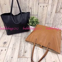 韓國真皮牛皮包中包款附雙背帶側背包/斜背包～黑色  藍色  灰色  粉色 歷史價格詳細信息