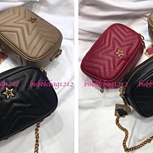 韓國～紅蔘飲品～ 歷史價格詳細信息