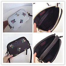 新款 預留充電孔 一體成型 一鍵收納 魔術折疊 鋁合金 懶人支架 手機支架 伸縮 平板支架 手機平版支架 手機架 直播架]]推薦締造 歷史價格詳細信息